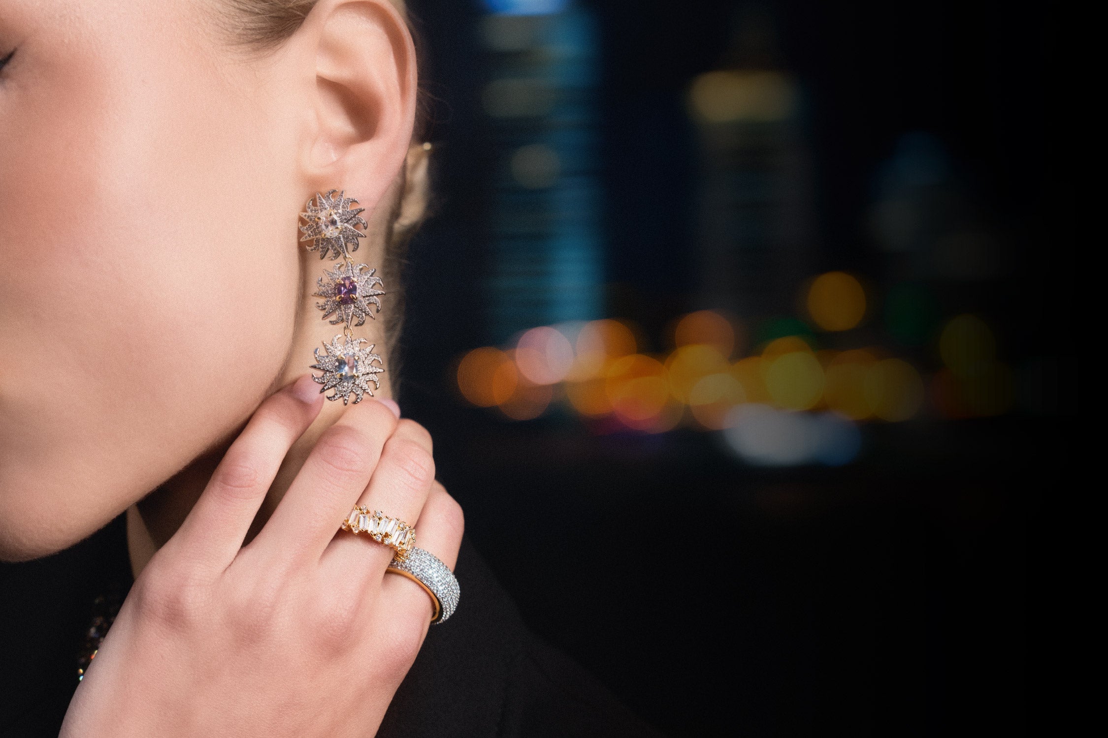 ANILLOS
