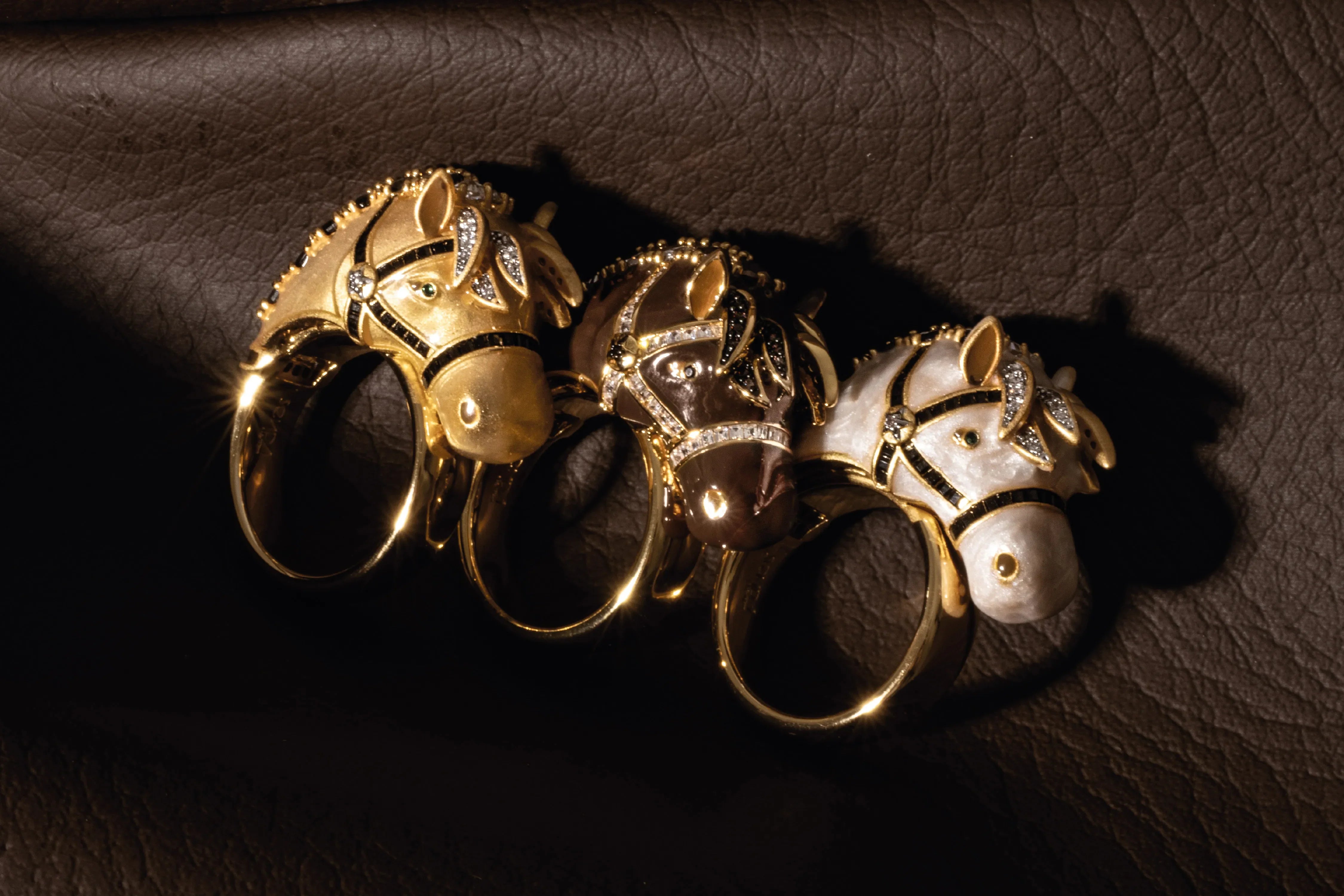 ANILLOS