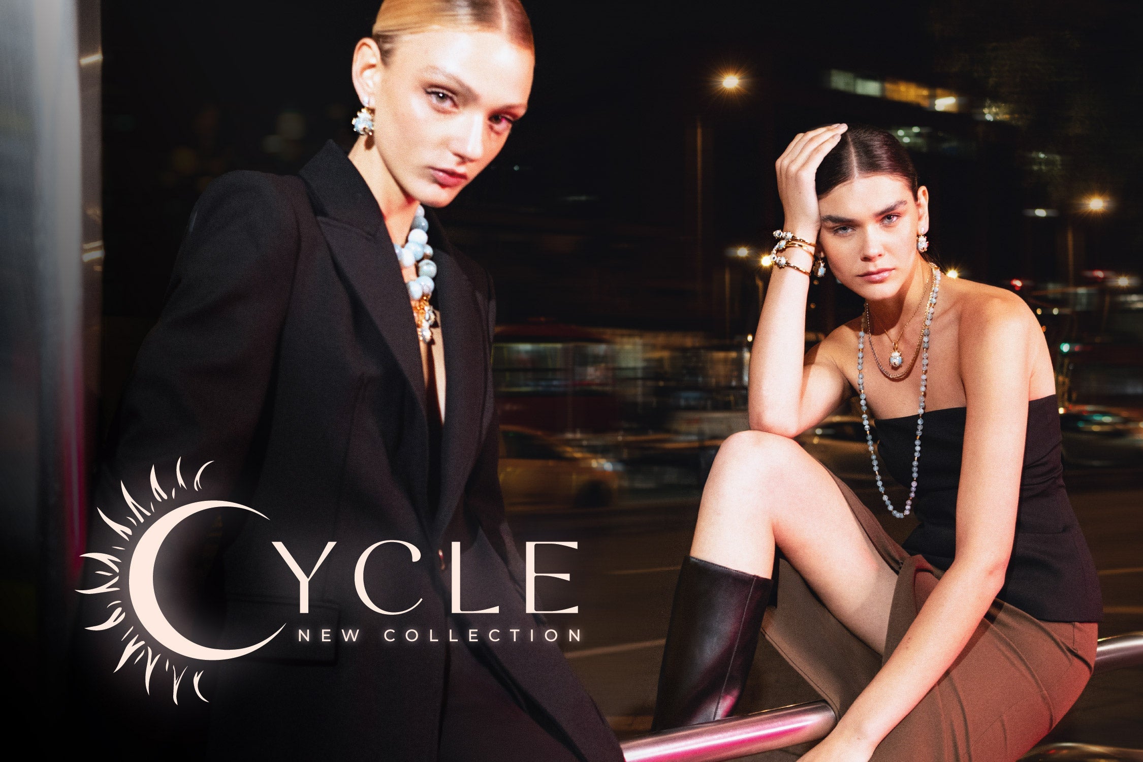 CYCLE