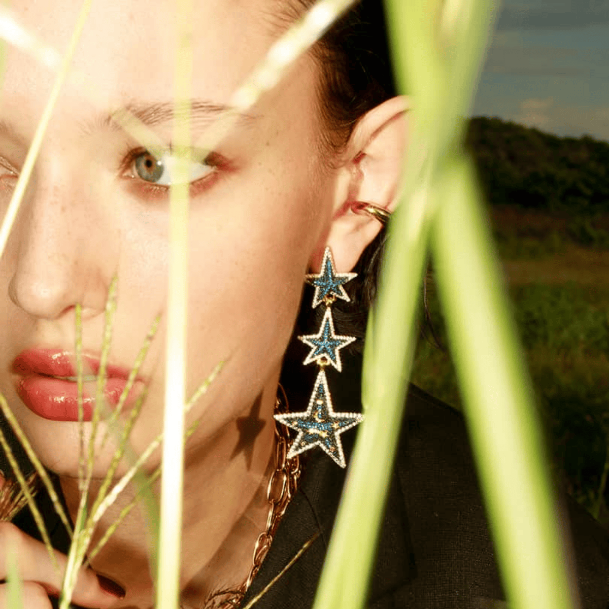 MEJOR VENDIDOS / BEST SELLERS