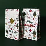 TOPOS CÓNICO CRISTAL RODIO