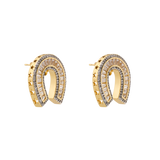 Topos Eki Herradura Cristal