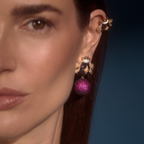 TOPOS MINI ROYAL THOT EMERALD