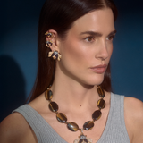 Moles Bee Candy Crystal