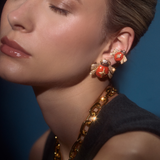 Moles Bee Candy Crystal