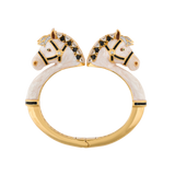 Brazalete Ekinox Crema