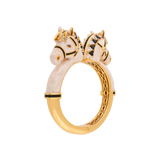 Brazalete Ekinox Crema