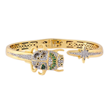 JEPRI DELIRIUM BRACELET