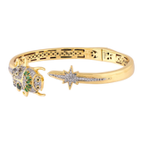JEPRI DELIRIUM BRACELET