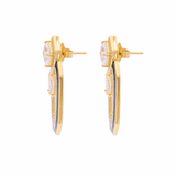 ARETES MESMERA MISI NEGRO CRISTAL