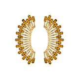 Moles Bee Candy Crystal