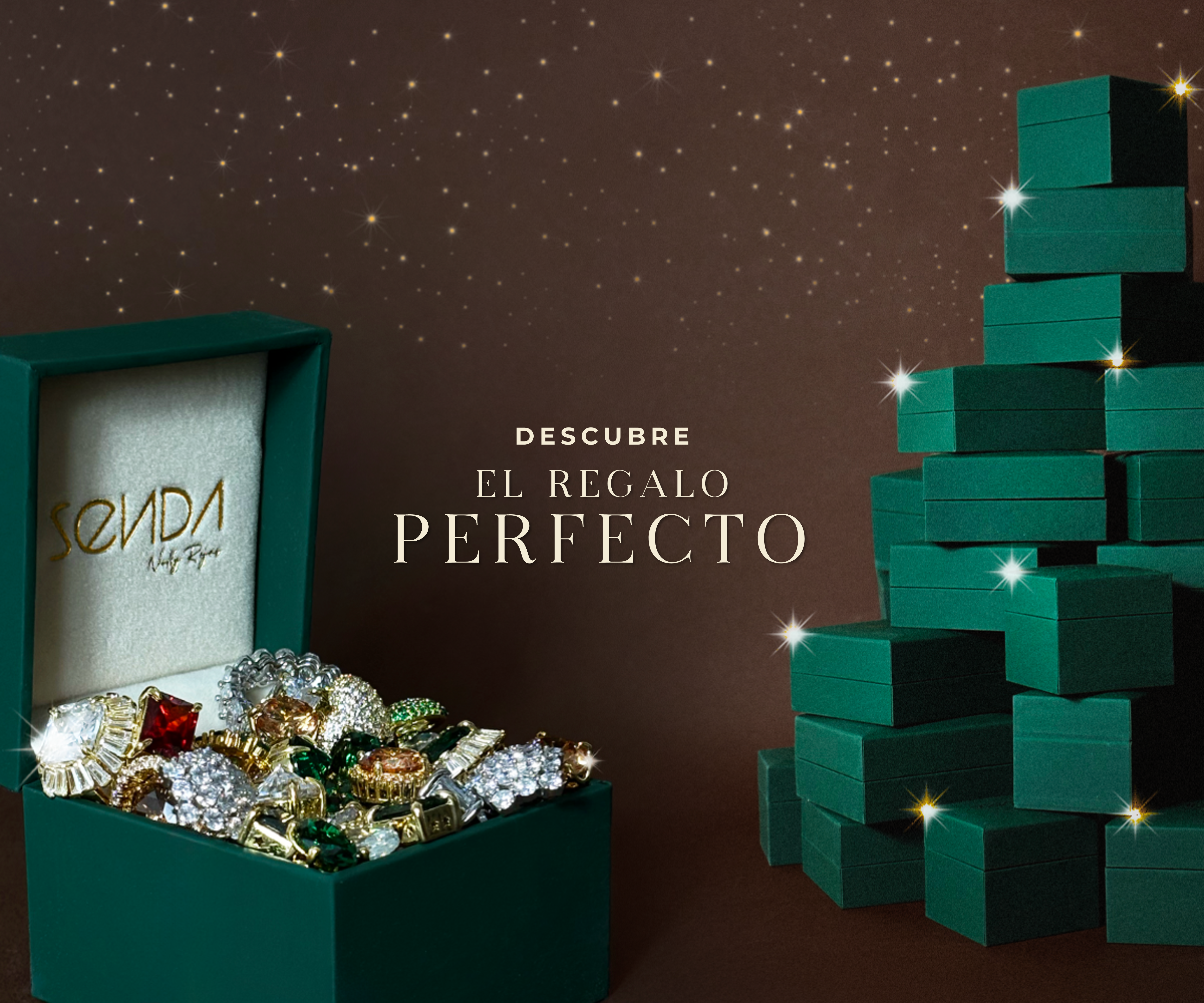 Imagen de diapositiva