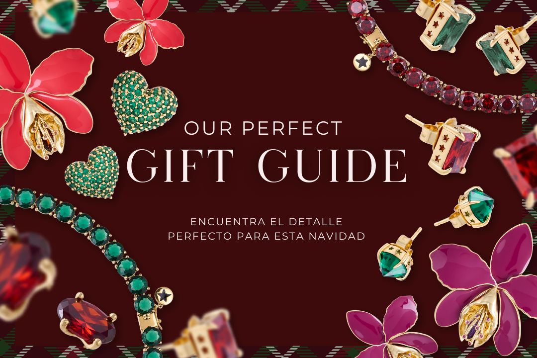 Imagen de diapositiva