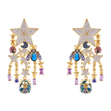 ARETES ETHEREAL