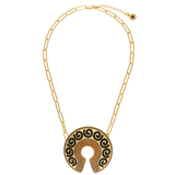 Moles Bee Candy Crystal