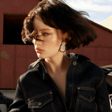 ARETES MESMERA MISI NEGRO CRISTAL