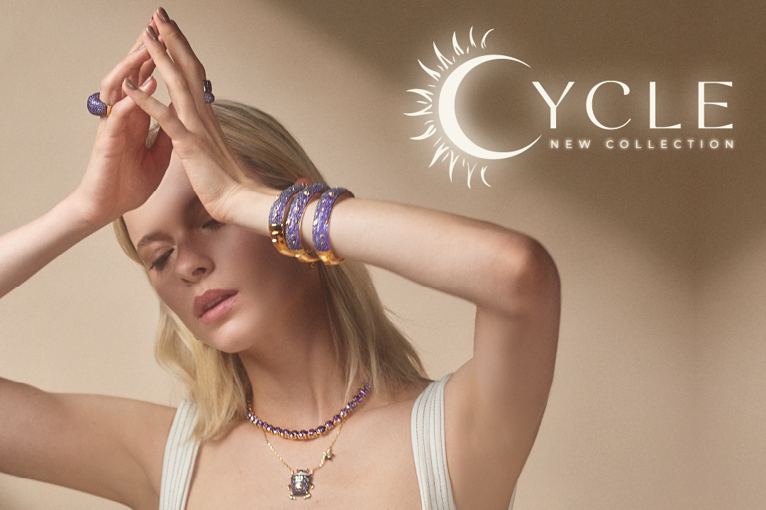 Imagen de diapositiva