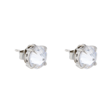 TOPOS CÓNICO CRISTAL RODIO