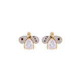 MOLES BEE KEMET CRYSTAL