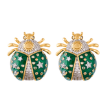 TOPOS ROYAL THOT VERDE