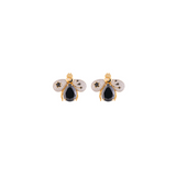 TOPOS ABEJA KEMET ONYX