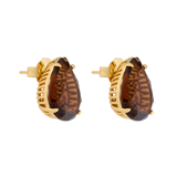 TOPOS GOTAS NU ANKA DECLARACION DE LIBERTAD CHOCOLATE