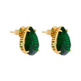 TOPOS GOTAS NU ANKA DECLARACION DE LIBERTAD ESMERALDA