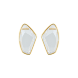 TOPOS SUBLIMACIÓN LIQUIDA CRISTAL