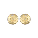 TOPOS HONGUITO LEGENDARIO CRISTAL