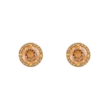 TOPOS COLY CHAMPAÑA