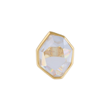 ANILLO SUBLIMACIÓN LÍQUIDA CRISTAL