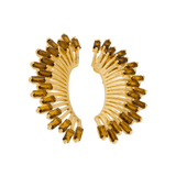 Moles Bee Candy Crystal