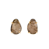 TOPOS IRIDISCENCIA CUARZO HUMO