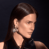 TOPOS MINI ROYAL THOT EMERALD