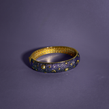 BRAZALETE SOL NOON AMATISTA