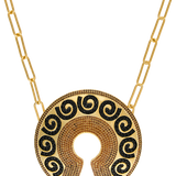 Moles Bee Candy Crystal