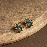 TOPOS ARAÑA SAND MAPS ESMERALDA