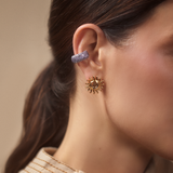 TOPOS SOL Y LUNA NOON