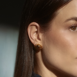 TOPOS SOL Y LUNA NOON