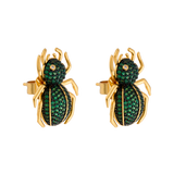 TOPOS ARAÑA SAND MAPS ESMERALDA