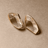 TOPOS SUBLIMACIÓN LIQUIDA CRISTAL