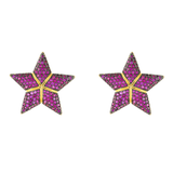 TOPOS BIANKA RUBY