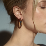 CANDONGAS NOON ZAFIRO