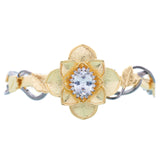 Brazalete Refflesia