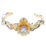 Brazalete Refflesia