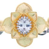 Brazalete Refflesia