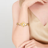 Brazalete Refflesia